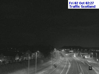 a90-scotstoun-e-2-1790908293.jpg