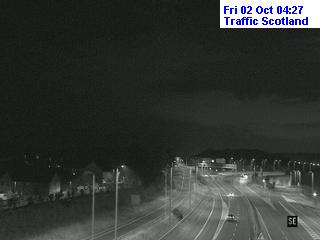a90-scotstoun-e-2-1790915492.jpg