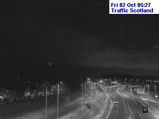a90-scotstoun-e-2-1790919095.jpg