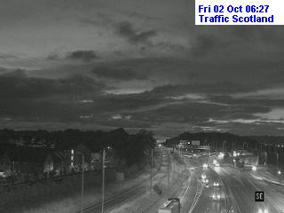 a90-scotstoun-e-2-1790922678.jpg
