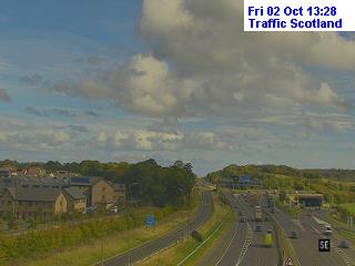 a90-scotstoun-e-2-1790947878.jpg