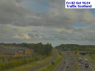 a90-scotstoun-e-2-1790955081.jpg