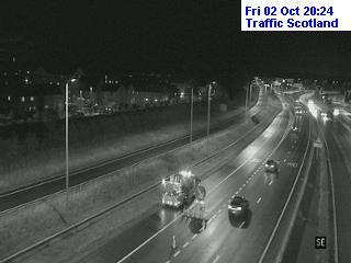 a90-scotstoun-e-2-1790973081.jpg