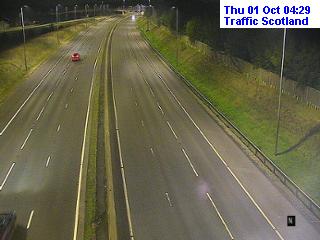 m90-scotstoun-w-1790829071.jpg