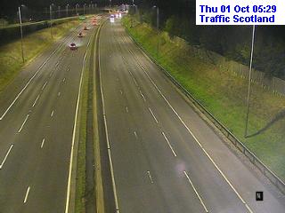 m90-scotstoun-w-1790832673.jpg