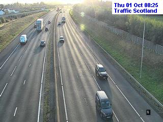 m90-scotstoun-w-1790843475.jpg