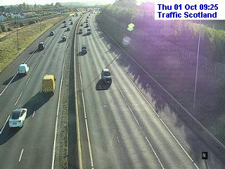 m90-scotstoun-w-1790847072.jpg