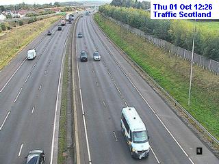 m90-scotstoun-w-1790857871.jpg