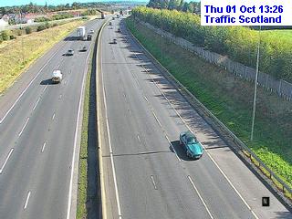 m90-scotstoun-w-1790861485.jpg