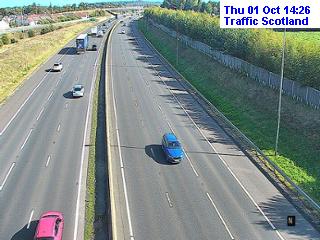 m90-scotstoun-w-1790865074.jpg