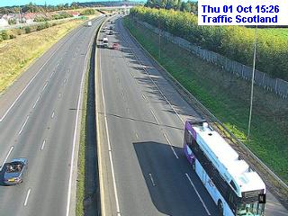 m90-scotstoun-w-1790868675.jpg