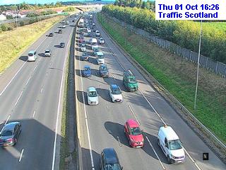 m90-scotstoun-w-1790872276.jpg