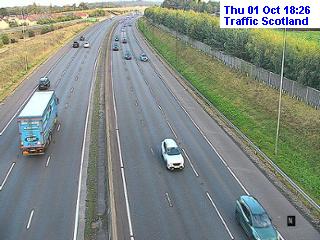 m90-scotstoun-w-1790879473.jpg