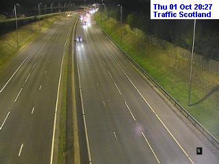 m90-scotstoun-w-1790886673.jpg