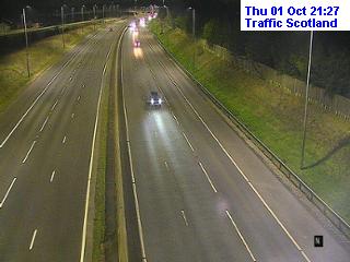 m90-scotstoun-w-1790890274.jpg