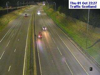 m90-scotstoun-w-1790893872.jpg