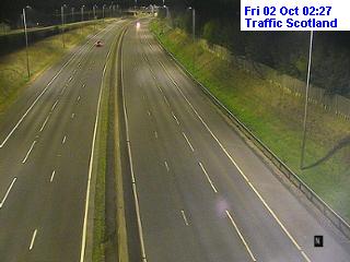 m90-scotstoun-w-1790908290.jpg