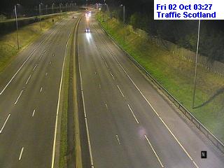 m90-scotstoun-w-1790911897.jpg