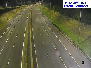 m90-scotstoun-w-1790915492.jpg