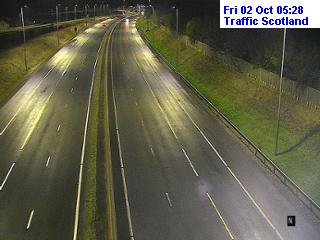 m90-scotstoun-w-1790919096.jpg