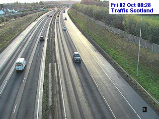 m90-scotstoun-w-1790929887.jpg