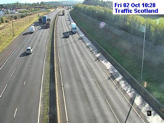 m90-scotstoun-w-1790937079.jpg