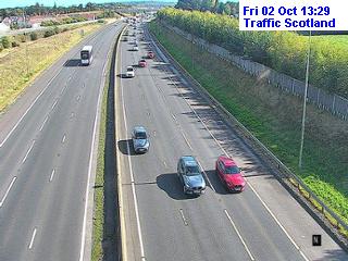 m90-scotstoun-w-1790947878.jpg