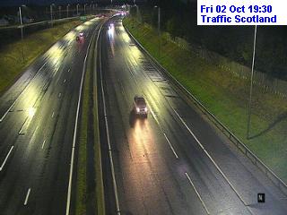 m90-scotstoun-w-1790969474.jpg