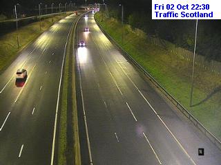 m90-scotstoun-w-1790980279.jpg