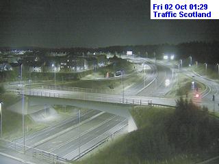 m90-echline-e-1790904700.jpg
