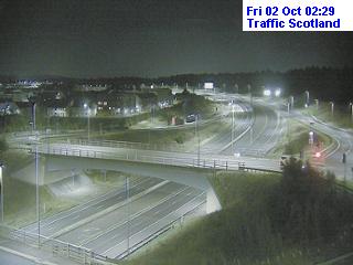 m90-echline-e-1790908291.jpg