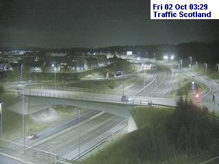 m90-echline-e-1790911897.jpg