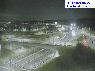m90-echline-e-1790915493.jpg