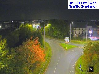 m90-queensferry-jct-slip-1790829072.jpg