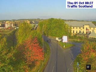 m90-queensferry-jct-slip-1790843473.jpg
