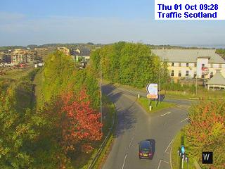 m90-queensferry-jct-slip-1790847073.jpg