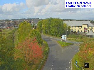 m90-queensferry-jct-slip-1790857869.jpg