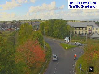 m90-queensferry-jct-slip-1790861485.jpg