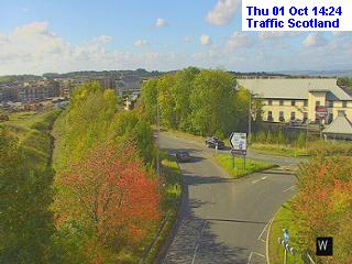 m90-queensferry-jct-slip-1790865072.jpg