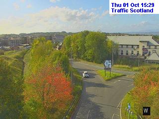 m90-queensferry-jct-slip-1790868675.jpg