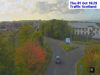 m90-queensferry-jct-slip-1790872276.jpg