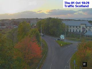 m90-queensferry-jct-slip-1790879471.jpg