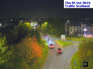 m90-queensferry-jct-slip-1790886673.jpg