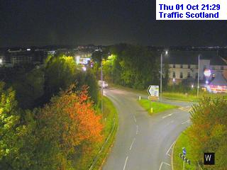 m90-queensferry-jct-slip-1790890275.jpg