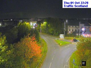 m90-queensferry-jct-slip-1790893873.jpg
