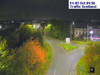 m90-queensferry-jct-slip-1790904699.jpg