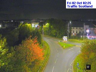 m90-queensferry-jct-slip-1790908291.jpg