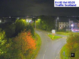 m90-queensferry-jct-slip-1790911897.jpg