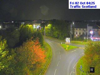 m90-queensferry-jct-slip-1790915492.jpg