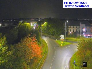 m90-queensferry-jct-slip-1790919096.jpg